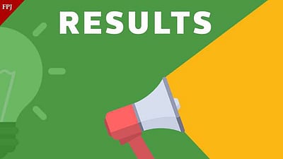 Himachal Pradesh Class 10 Result Announced On Hpbose Org Follow These Steps To Check