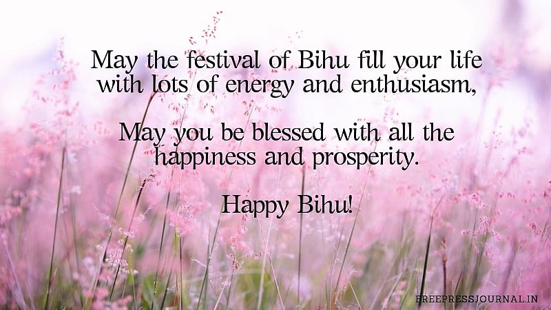 Image result for bihu wishes 2020
