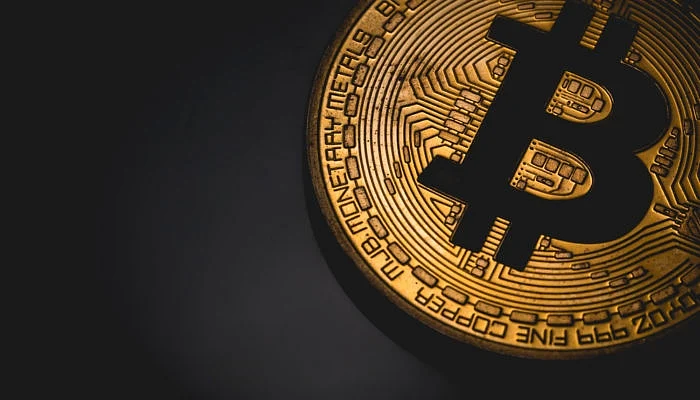 Government may ban Crypto currency