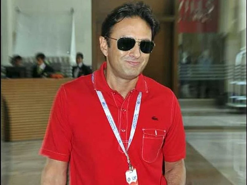 article-image