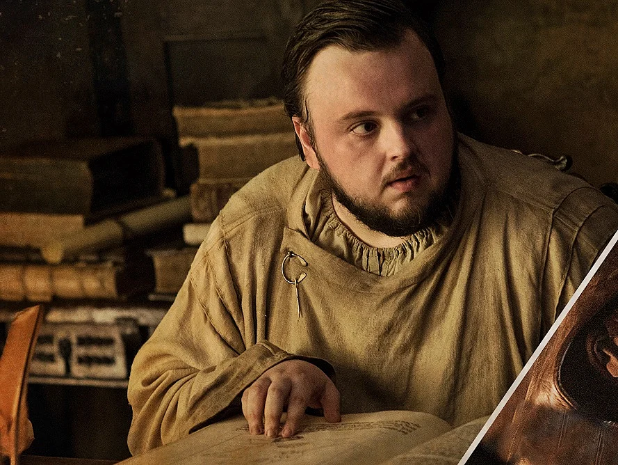 game of thrones evolution meme 35 game of thrones evolution meme 7