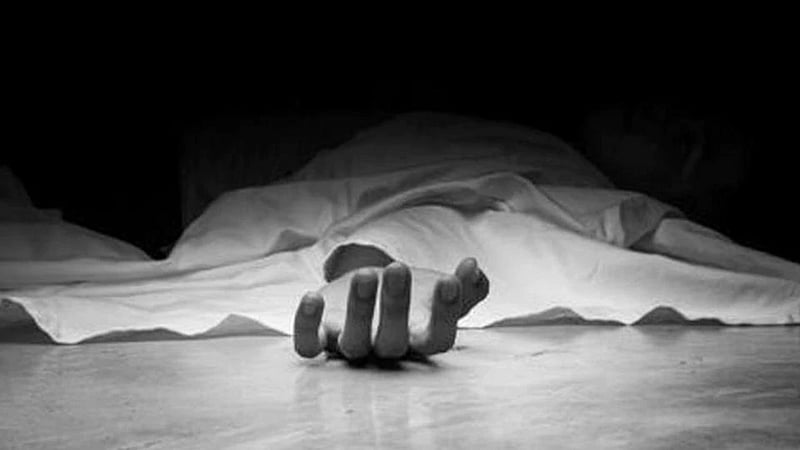 Raisen: Four killed in wall collapse amid rain, thunderstorm - Vimarsana News