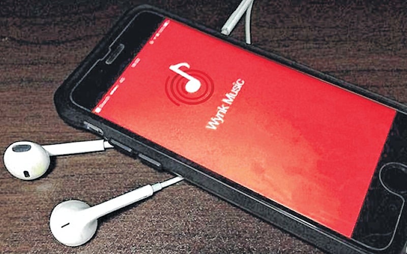 Bombay HC: Internet-Based Music Platforms Not Eligible for Compulsory Licences Under Copyright Act