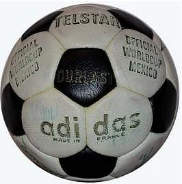 Telstar