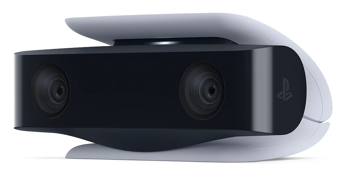 HD Camera