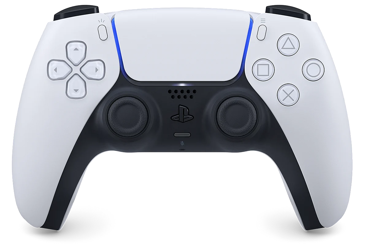 DualSense Controller