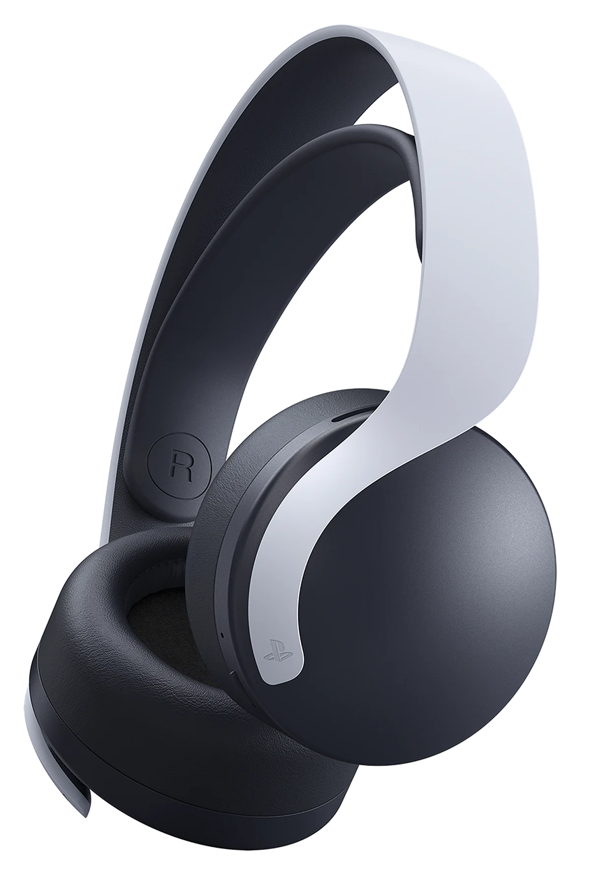 Pulse 3D Wireless Headset