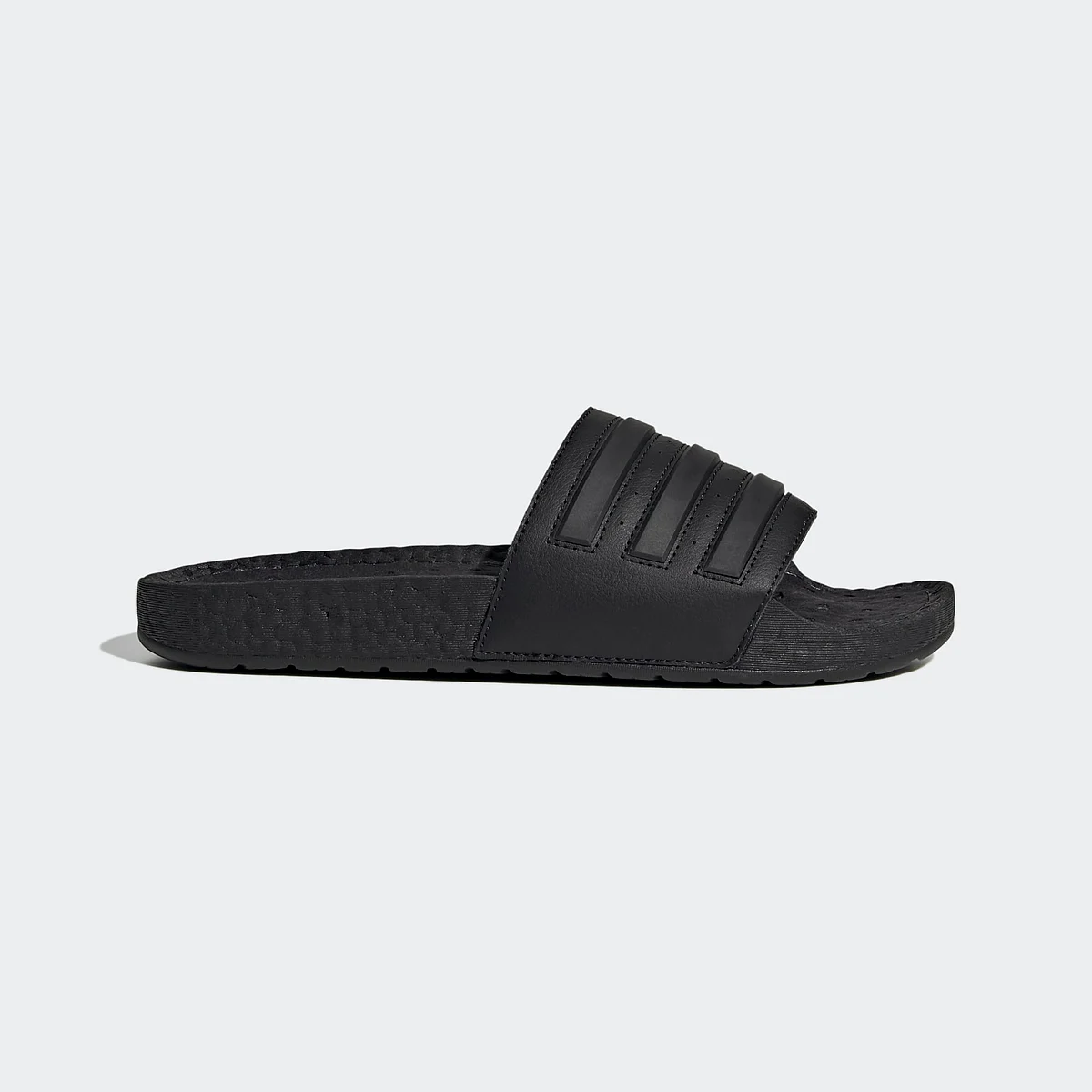 ADIDAS BOOST