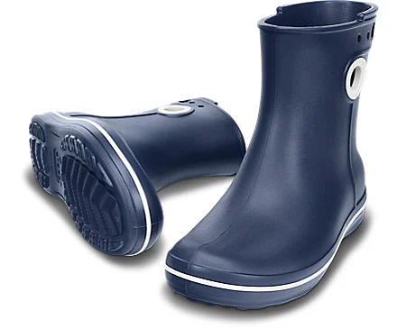 Crocs Women's Boots