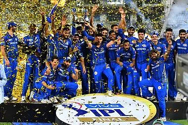 IPL 2020