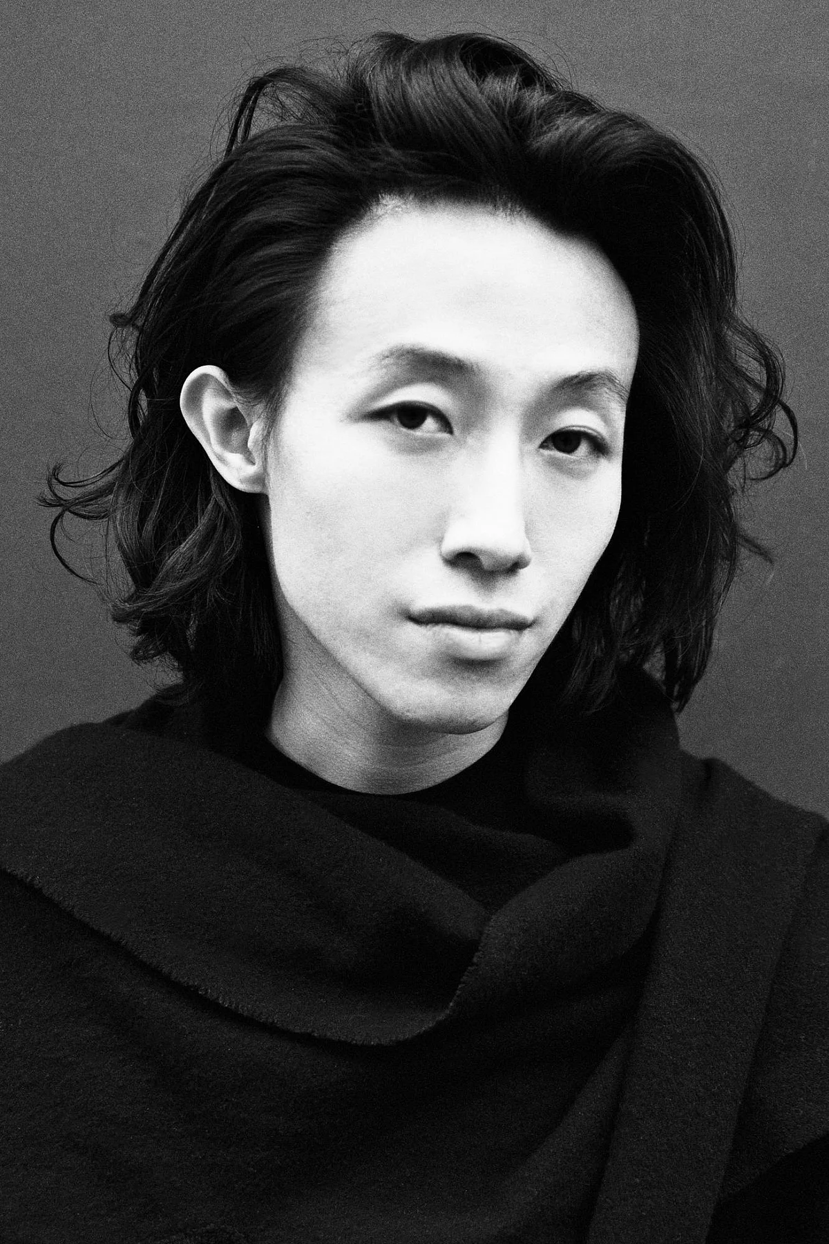 Robert Wun