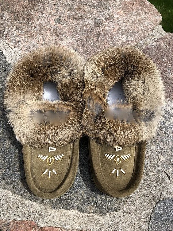 Slip-Ons