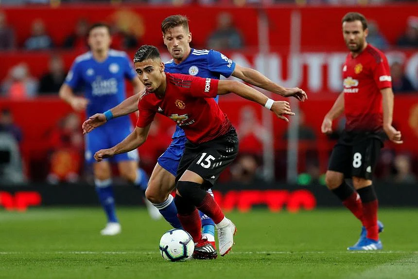 Broadcasts and ticket sales are a huge revenue area for football clubs. But due to the pandemic and the halt of major sporting events for a while, clubs are estimated to have lost hundreds of millions.