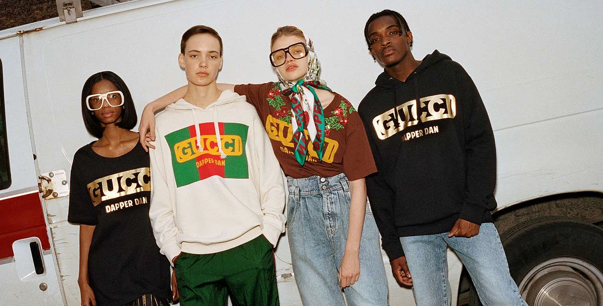 <div class="paragraphs"><p>Streetwear is one of the most popular styles to emerge in the 2010s</p></div>