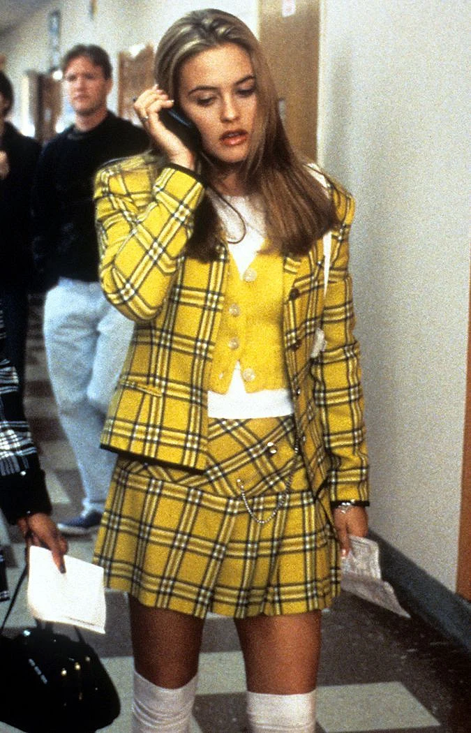 <div class="paragraphs"><p>Cher in <em>Clueless</em></p></div>