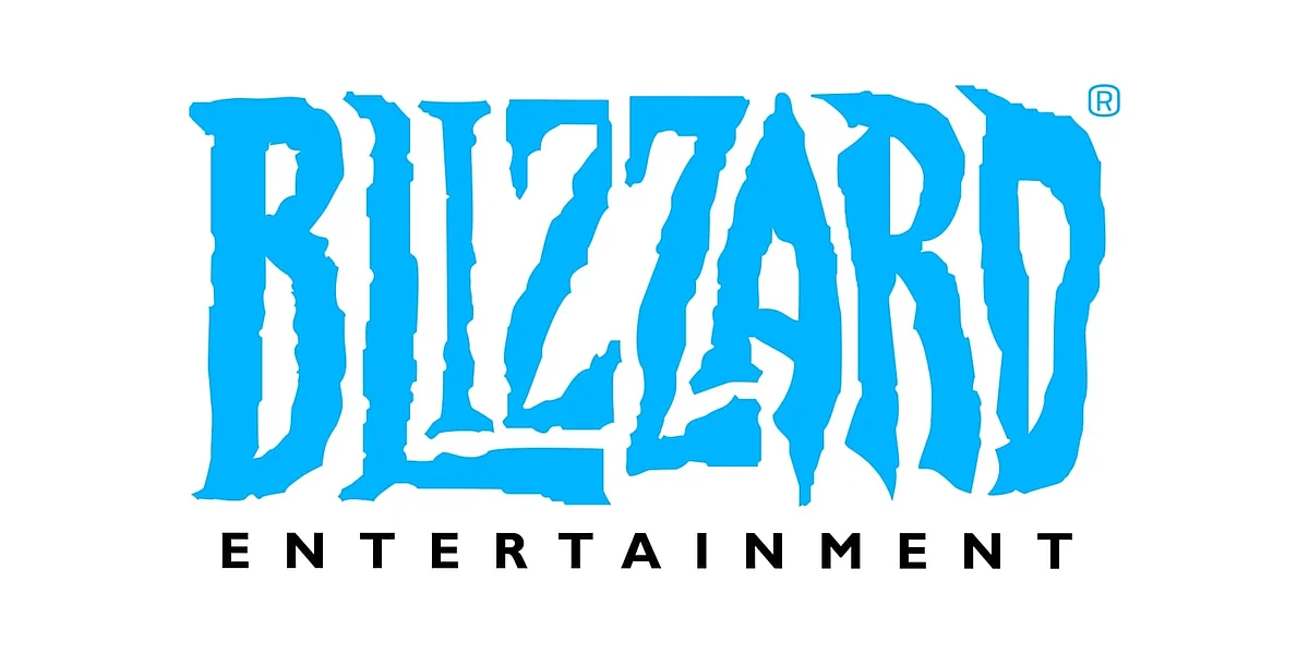 <div class="paragraphs"><p>Blizzard, one of the biggest gaming publishers</p></div>