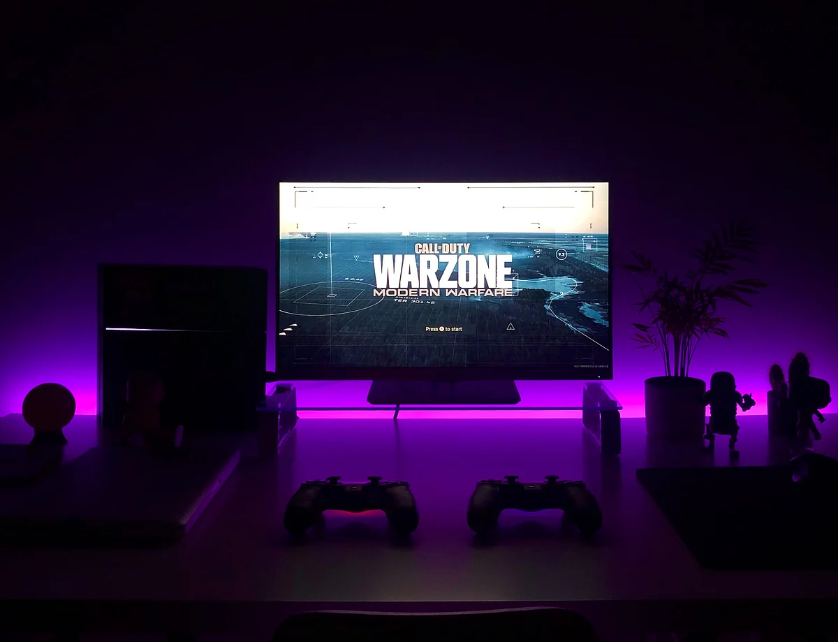 <div class="paragraphs"><p>Call of Duty Warzone still</p></div>