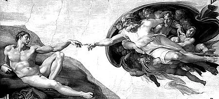 <div class="paragraphs"><p>Death of God is also a loss of certainty </p></div>