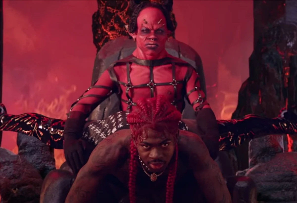 <div class="paragraphs"><p>Location: Hell</p></div>