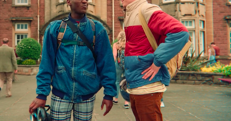 <div class="paragraphs"><p>Otis and Eric from Sex Education</p></div>
