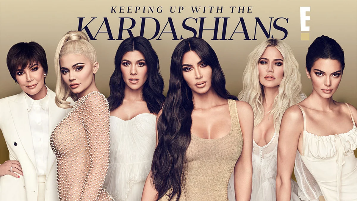 <div class="paragraphs"><p>From KUWTK Final Season Premier</p></div>