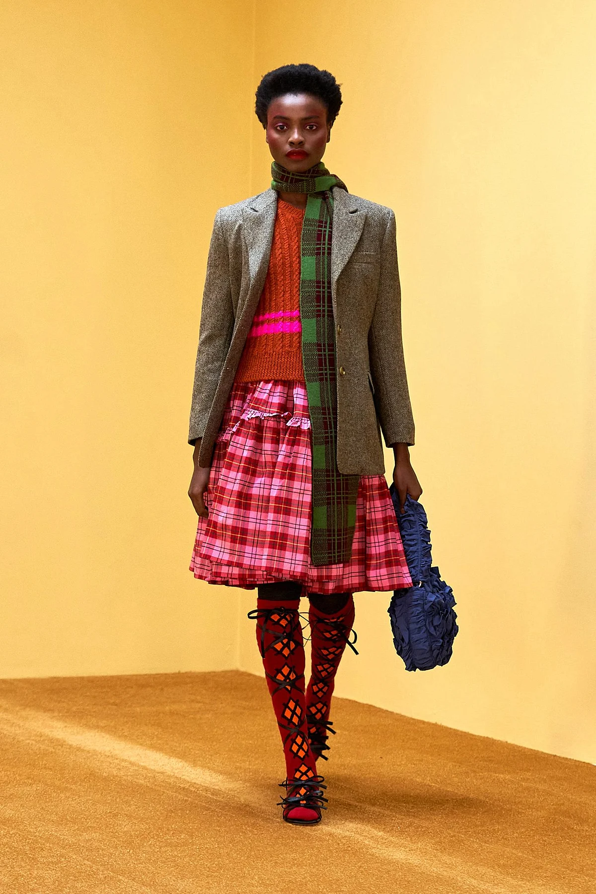 <div class="paragraphs"><p>Molly Goddard AW 2021</p></div>