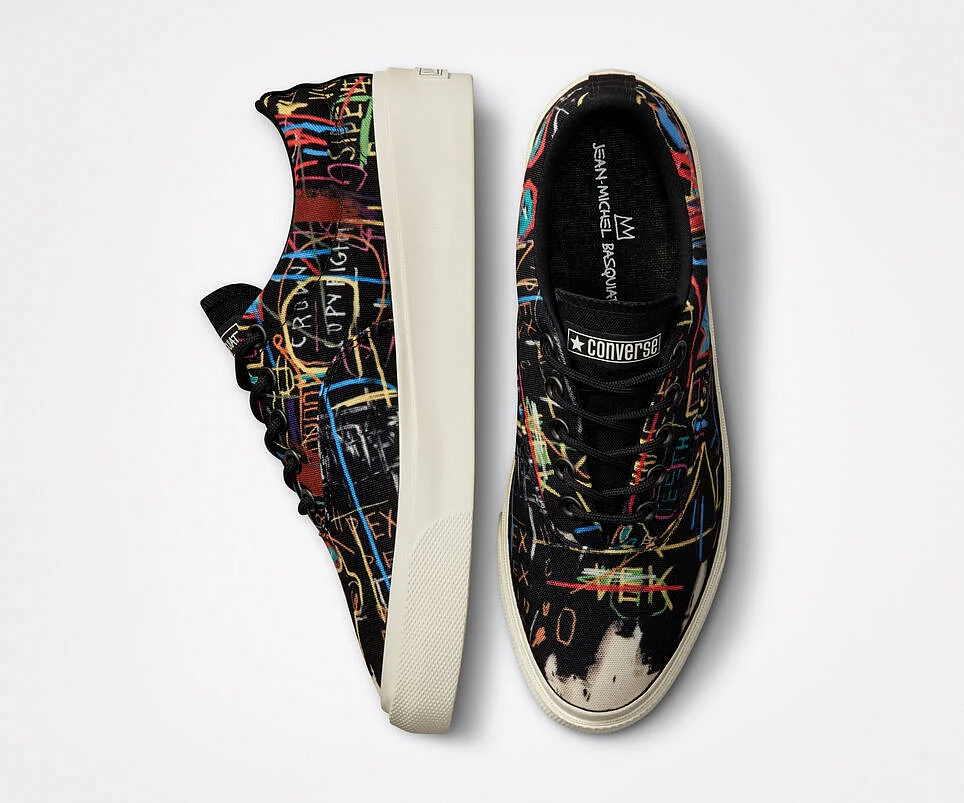 <div class="paragraphs"><p>Source: Converse</p></div>