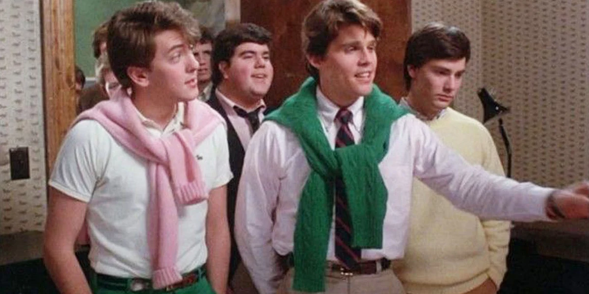 <div class="paragraphs"><p>80s menswear</p></div>