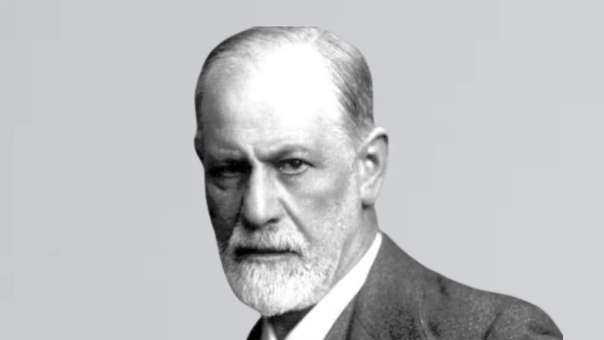 <div class="paragraphs"><p>Sigmund Freud</p></div>