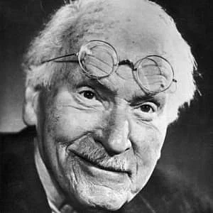 <div class="paragraphs"><p>Carl Jung</p></div>