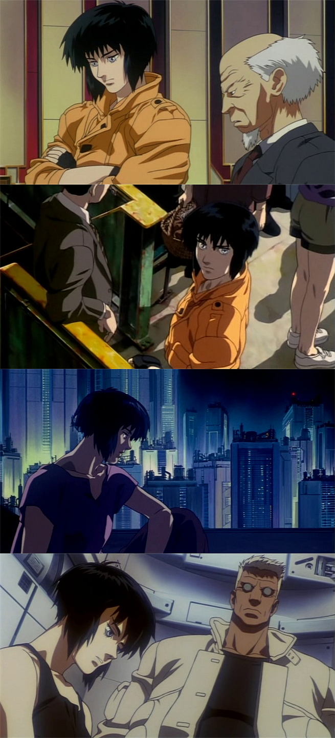 <div class="paragraphs"><p>A still from Anime "Ghost in a Shell"</p></div>