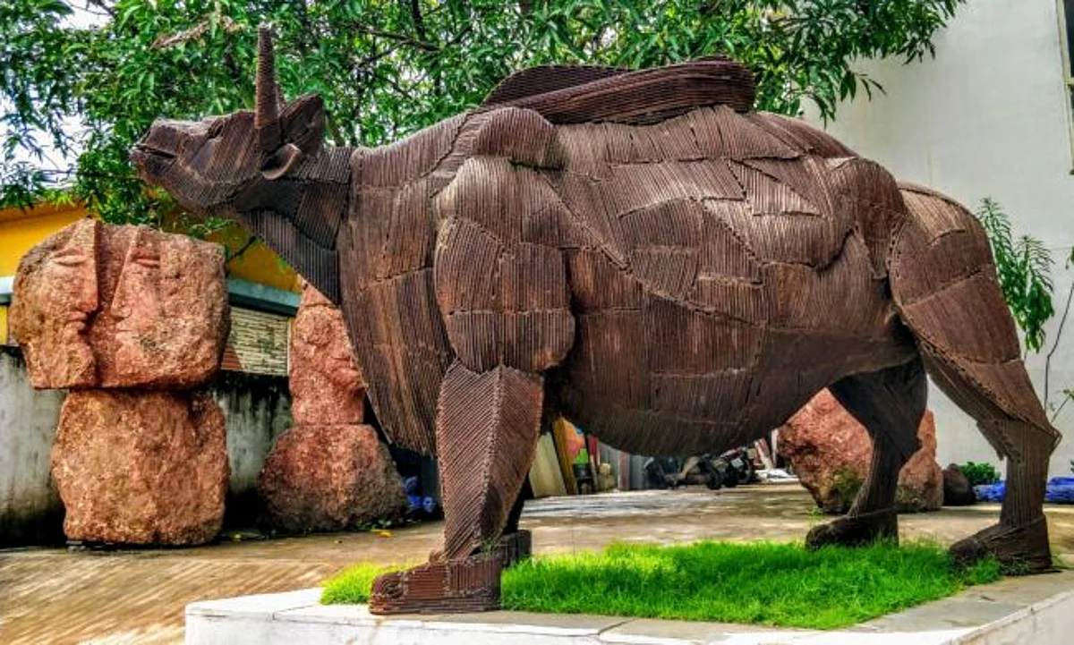 Curious about Goan history? Visit these museums on your next holiday