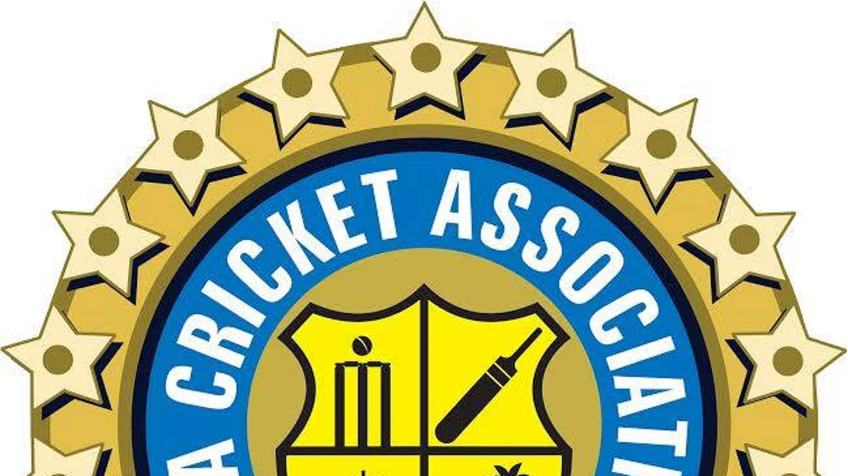 Women's Senior One Day Trophy: Goa loses to Punjab in the rain-affected semi-final