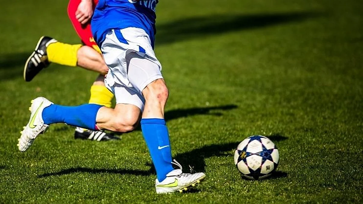 Mega football festival announced in Quepem