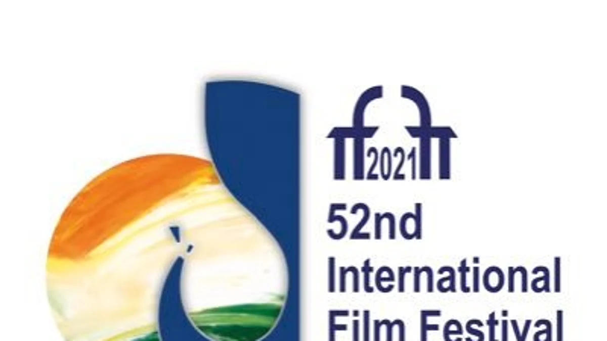 52nd IFFI: 15 films to compete for Golden Peacock Award