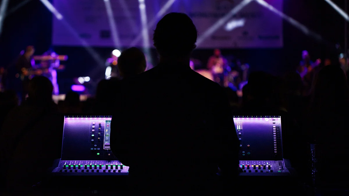 Goa this weekend: A heritage walk in Raj Bhavan and techno nights
