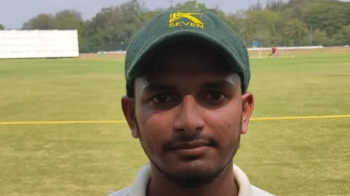 Bandodkar Trophy: Valpoi Union Sports Club and Young Stars Maula advance to next round