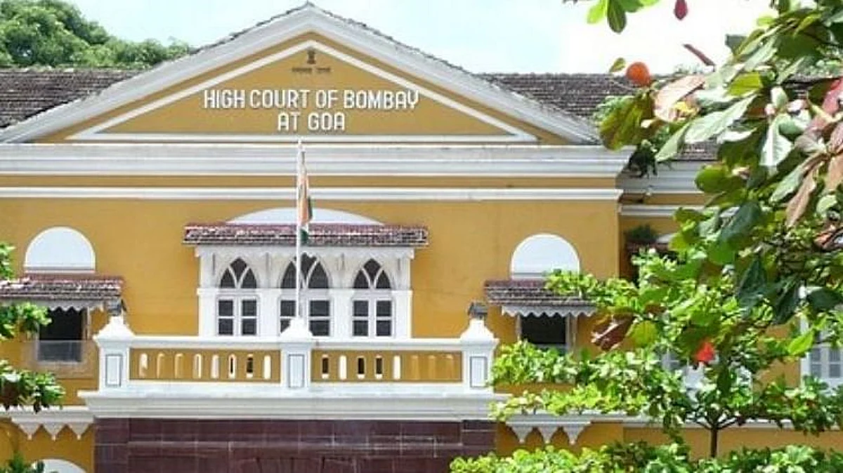 Expedite the installation of digital meters: HC to Goa government