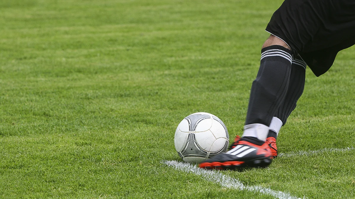 Goa names 20-member squad for Santosh Trophy