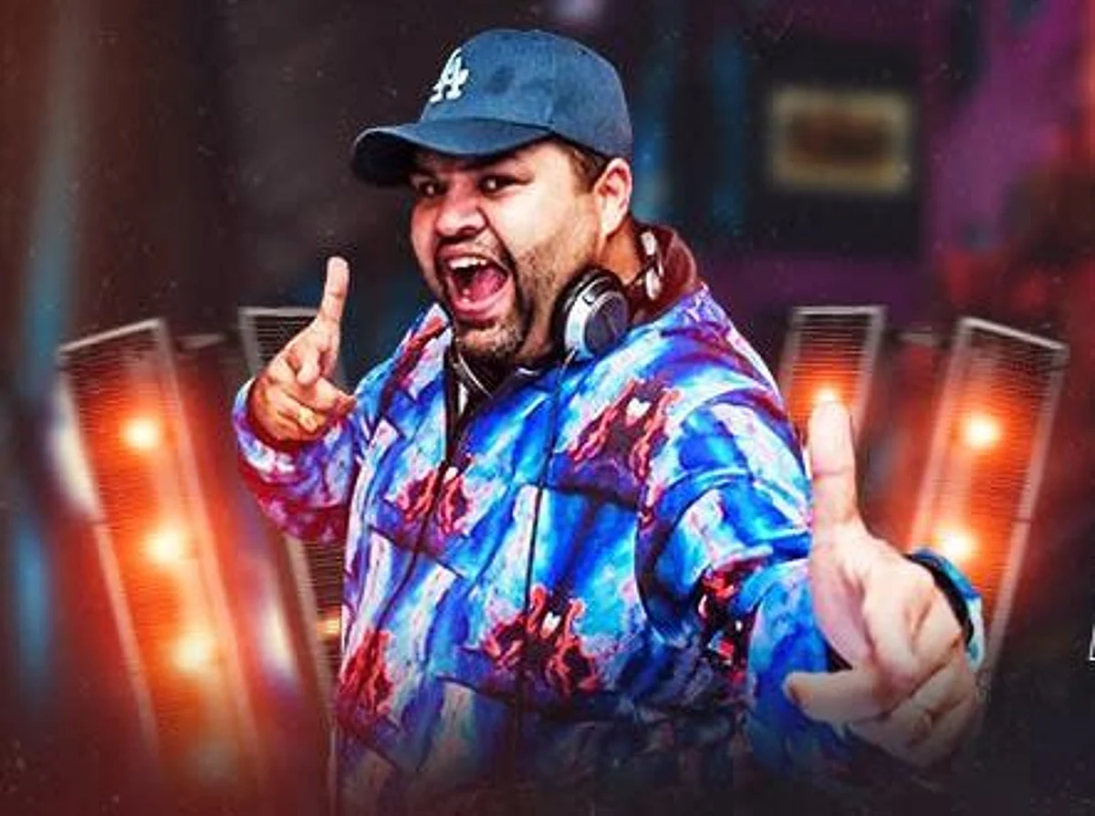Things to do: State Central Library’s Book exhibition, Jawaani Deewani with DJ Hiren, and exhibition by Sanjay Centre for Special Education