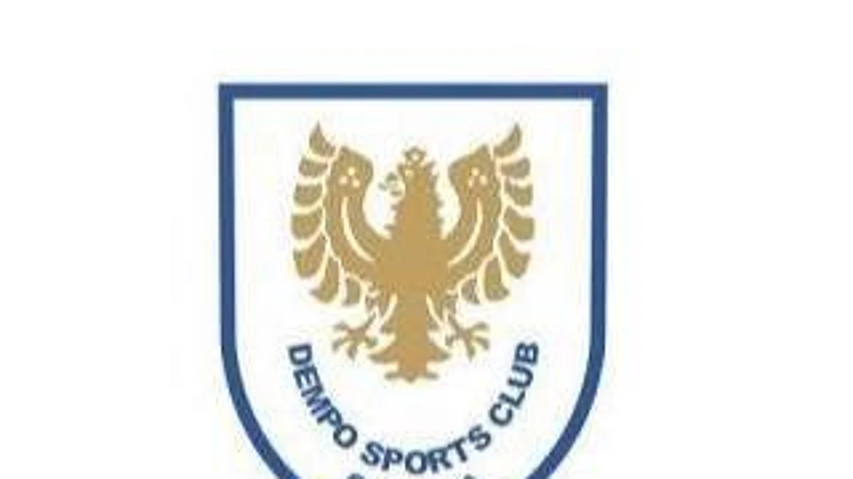 Goa Pro League: Dempo Sports Club end Sesa Football Academy's undefeated run