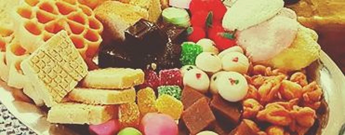 Check out 'Made in Saligao' Christmas Market, Caritas’ sale of traditional Christmas goodies and Axzora Pvt Ltd’s ‘Gift a Smile initiative’