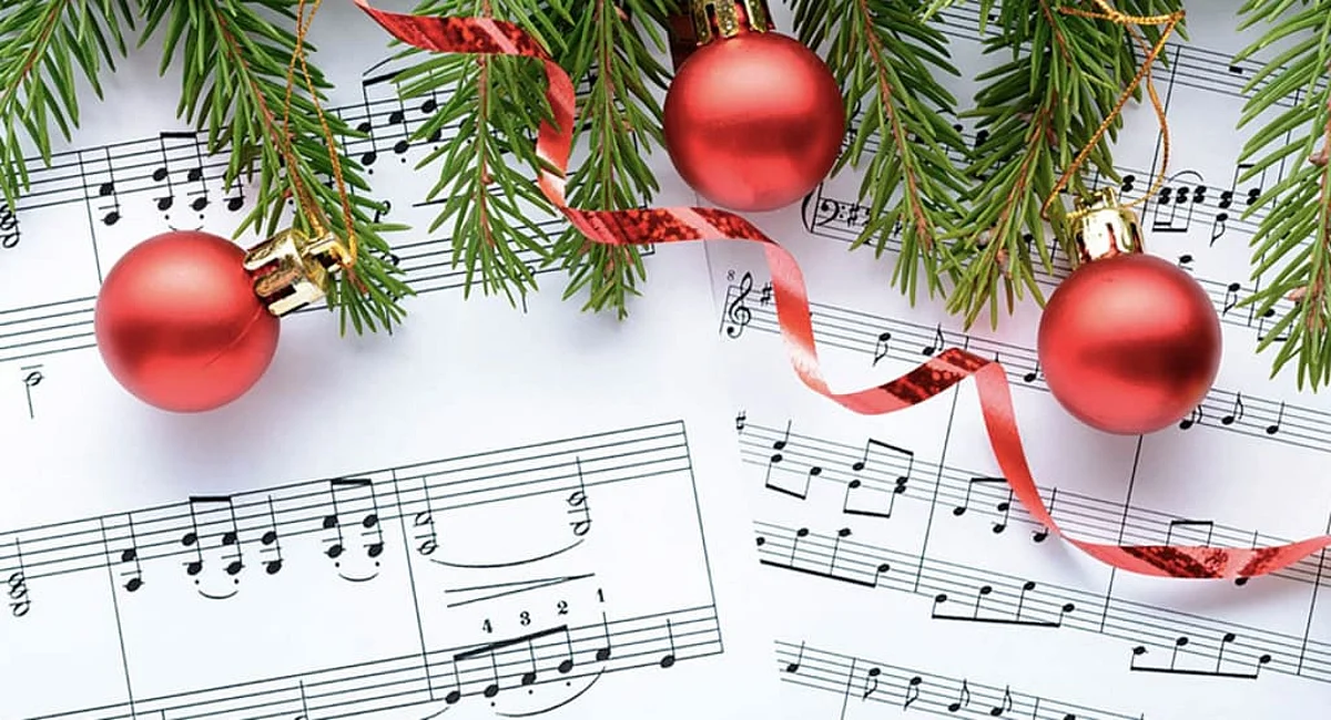 Things to do: Singalong of Konkani carols
