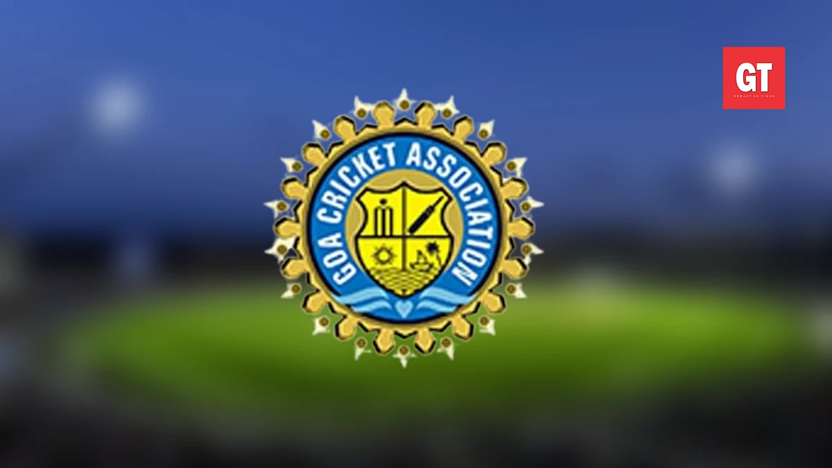 Cooch Behar Trophy: Tamil Nadu pile up big runs against Goa