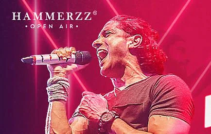 <div class="paragraphs"><p>Farhan Live at Hammerzz Open Air, Arpora</p></div>
