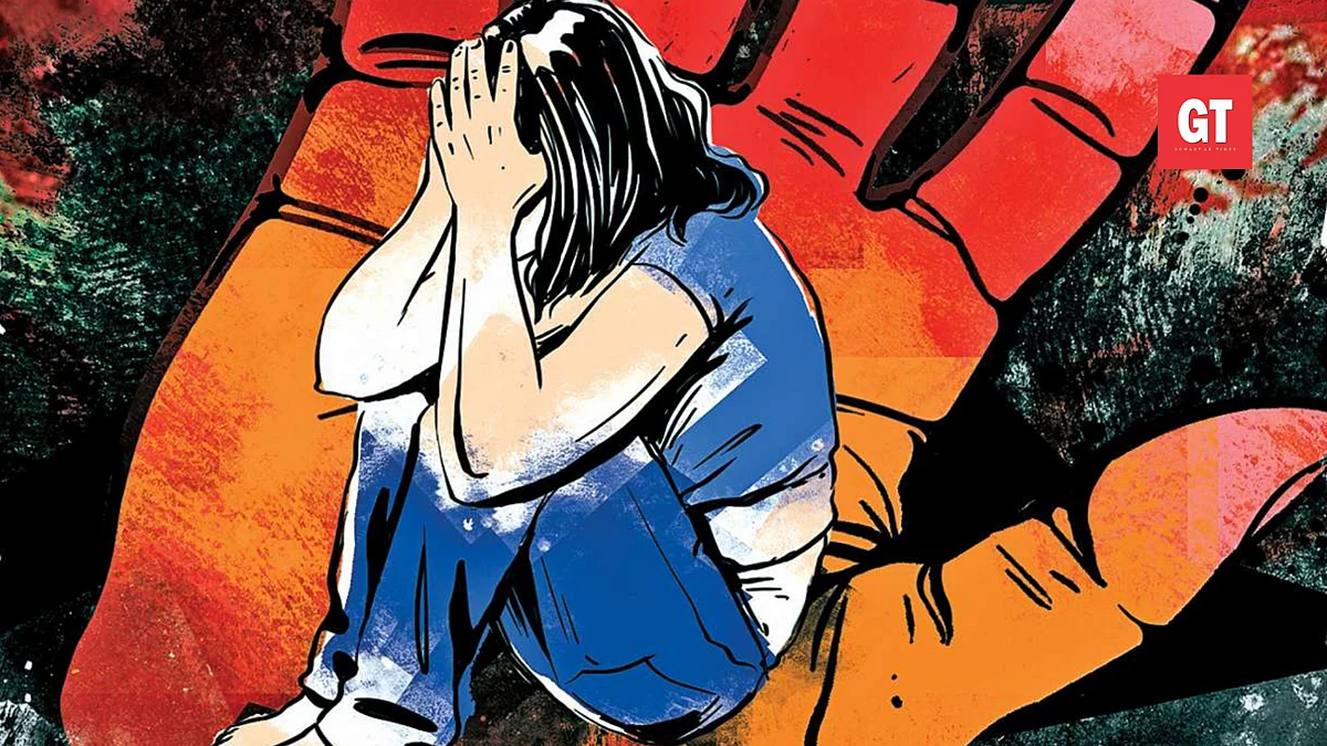 Mumbai-based casting agent arrested for sexual assault in Mapusa