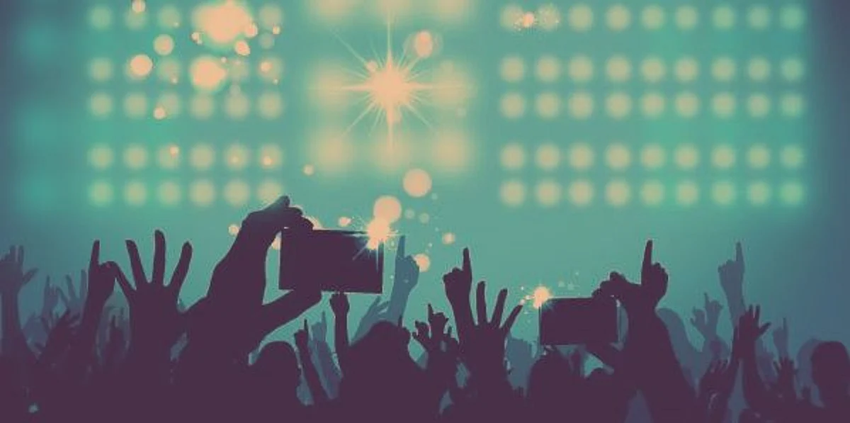 Things to do: Groove with ‘Stereo Express’, ‘The Open Air Goa Winter Edition’ and Marbela’s ‘Christmas Weekend’