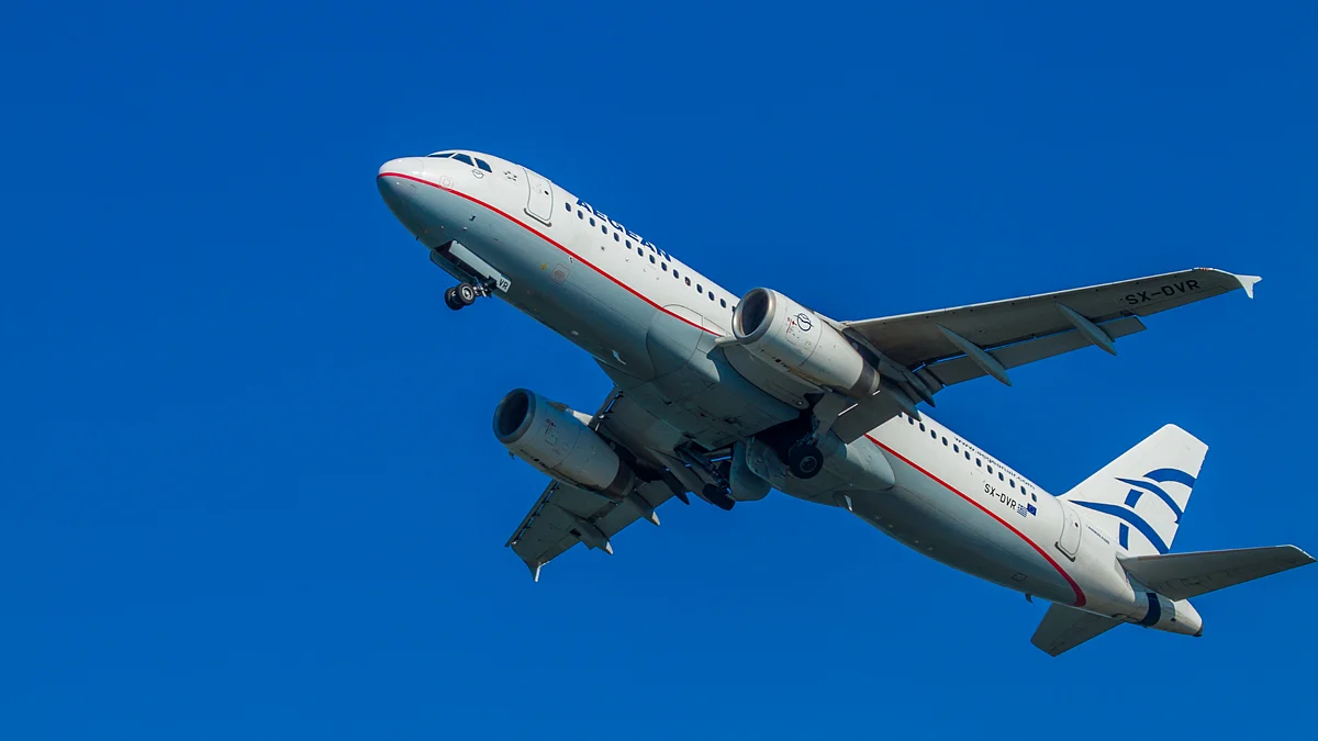 Operation of charter flights will depend on global Covid scenario: Union Tourism Minister