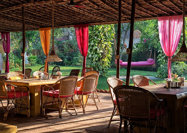 <div class="paragraphs"><p>Purple Valley Yoga Retreat, Assagao</p></div>