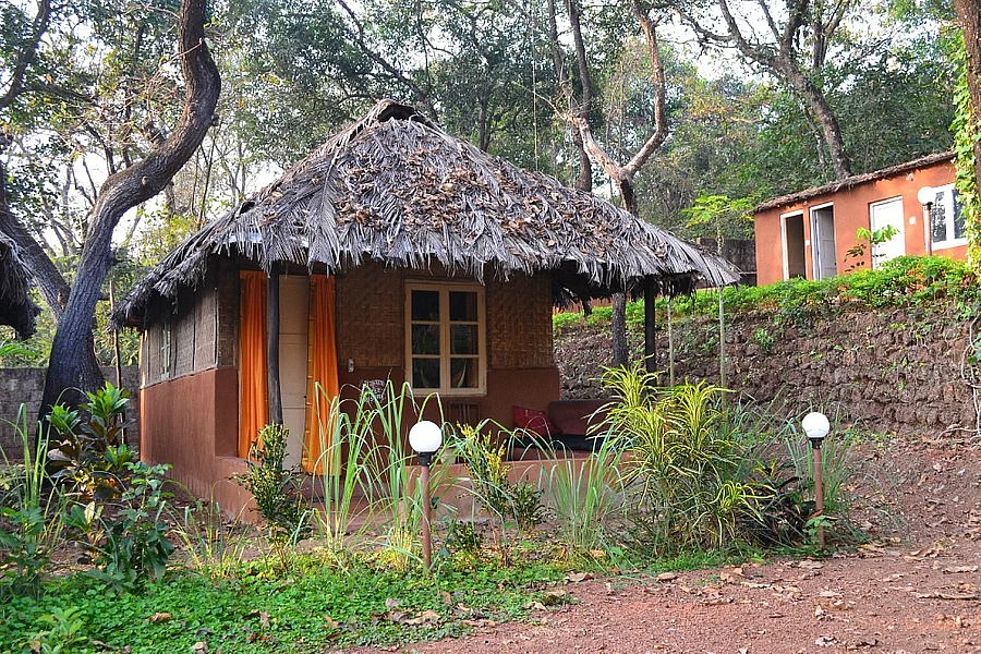 <div class="paragraphs"><p>Swan Yoga Retreat, Assagao</p></div>